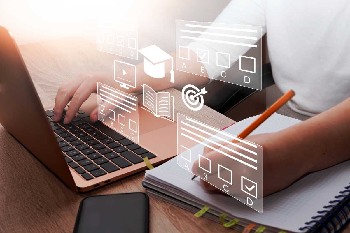 New Majors Emerging in 2026